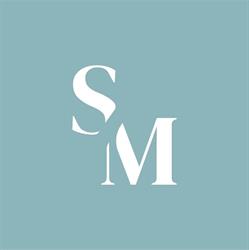 Salão Samara Mesquita