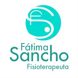 R´Equilibri_us - Fátima Sancho - Fisioterapeuta