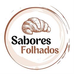 Sabores Folhados