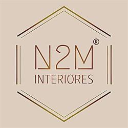 N2M INTERIORES