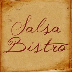 Salsa Bistro
