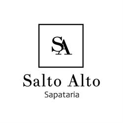 Salto Alto Sapataria