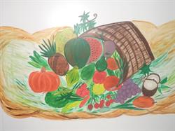 Sabores das Ilhas