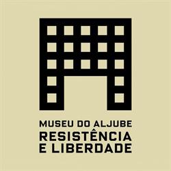 Museu do Aljube Resistência e Liberdade