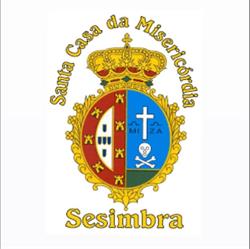 Santa Casa da Misericórdia de Sesimbra