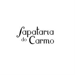 Sapataria do Carmo