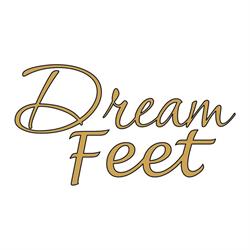 Sapataria Dream Feet Stª Eulália