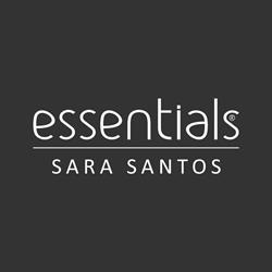 Sara Essentials - Remoção de Tatuagens