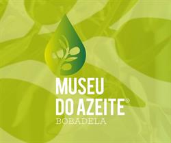 Museu do Azeite