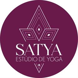 Satya Estúdio de Yoga