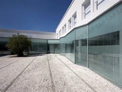 Sap - Sociedade De Construções, Lda.