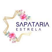 Sapataria Estrela