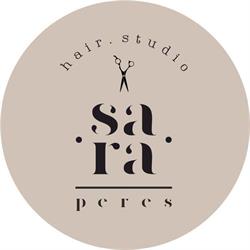 Sara Peres Hair Studio