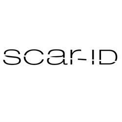 SCAR-ID - Design and Art