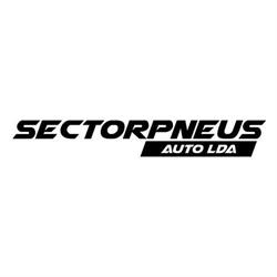 Sectorpneus Auto Lda