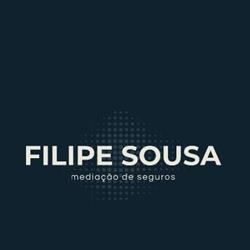 Seguros Filipe Sousa