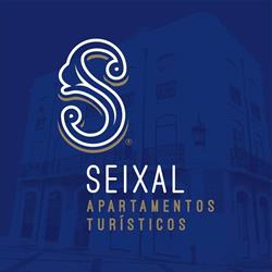 SAT - Seixal Apartamentos Turísticos