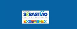 Sebastião - Centro de explicações