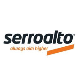 Serroalto - Consultoria e Sistemas Informáticos Lda
