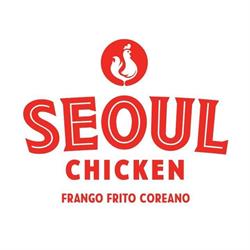 Seoul Chicken Solum