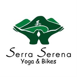 Serra Serena - Alojamento, Bikes e Yoga