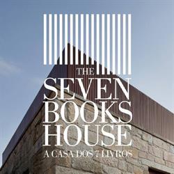 Seven Books House
