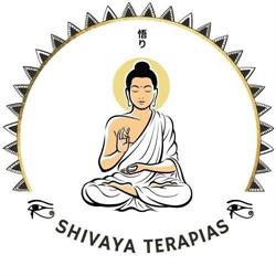 Shivaya Terapias