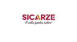 Sicarze - Sociedade Industrial de Carnes do Zêzere S.A.