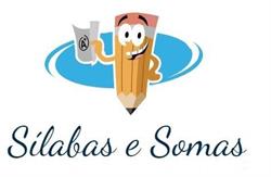 Silabas e Somas, Centro de Estudos