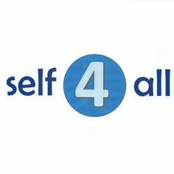 Self4all - Lavandarias