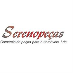 Serenopeças