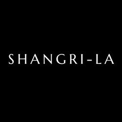 SHANGRI-LA