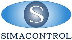 Simacontrol Lda