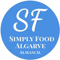 Simply Food Algarve