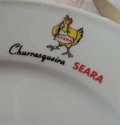 Seara