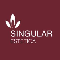 Singular Estética