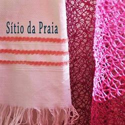 Sítio da Praia II - Holiday Home