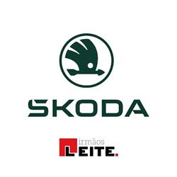 Škoda