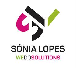 SL - Sónia Lopes