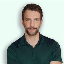 Antonio Campos Massagem
