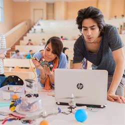 SMARTBIT UNIPESSOAL, LDA