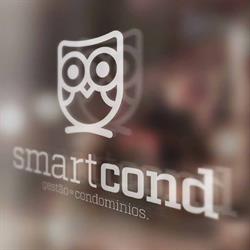 SmartCond