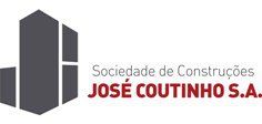 Sociedade de Construções Jose Coutinho S.A