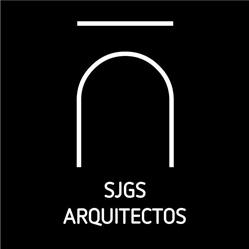 SJGS ARQUITECTOS LDA.