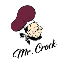 Snack Bar Mr.Crock