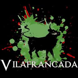 Snack Bar Vilafrancada