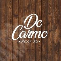 Snack-Bar do Carmo