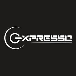 Snack-bar Expresso