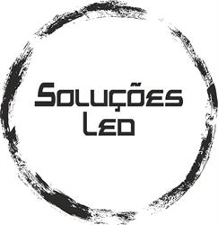Soluções Led