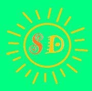 Sol Dourado